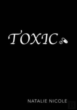 Bertrand.pt - Toxic