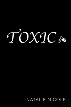 Bertrand.pt - Toxic