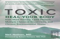 Toxic