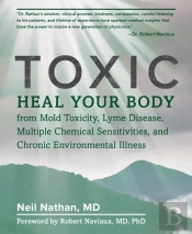 Toxic