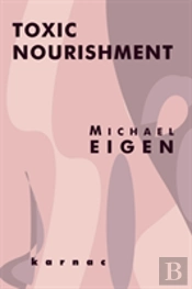 Toxic Nourishment