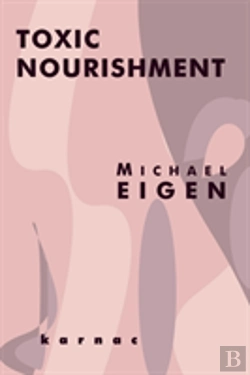 Bertrand.pt - Toxic Nourishment