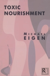 Toxic Nourishment