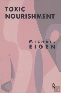 Bertrand.pt - Toxic Nourishment