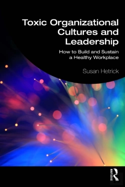 Bertrand.pt - Toxic Organizational Cultures And Leadership