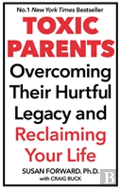 Toxic Parents