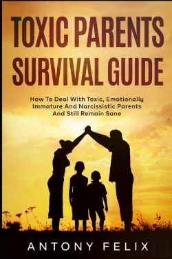 Bertrand.pt - Toxic Parents Survival Guide