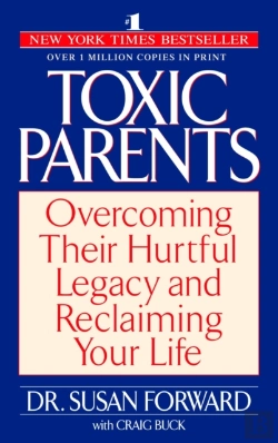 Bertrand.pt - Toxic Parents