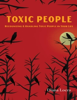 Bertrand.pt - Toxic People