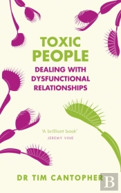 Toxic People
