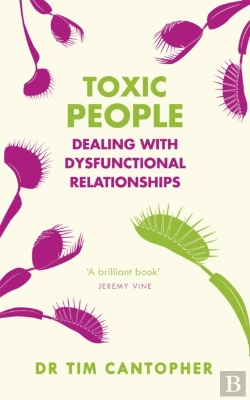 Bertrand.pt - Toxic People