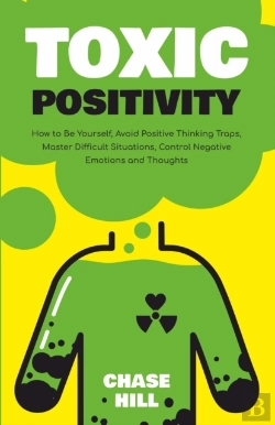 Bertrand.pt - Toxic Positivity