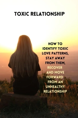 Bertrand.pt - Toxic Relationship: How To Identify Toxi