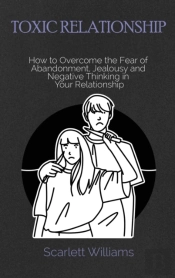 Toxic Relationship