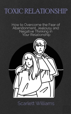 Bertrand.pt - Toxic Relationship