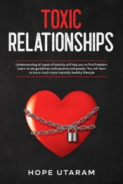 Toxic Relationships