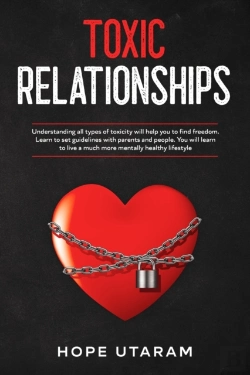 Bertrand.pt - Toxic Relationships