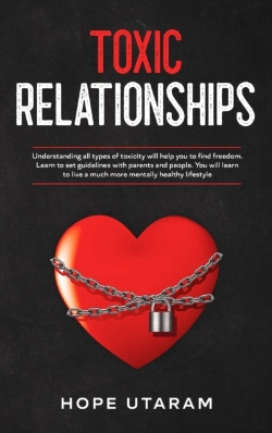 Bertrand.pt - Toxic Relationships
