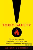Toxic Safety