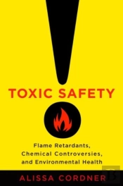 Toxic Safety
