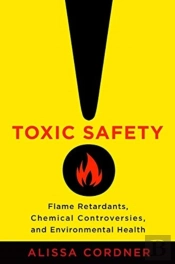 Toxic Safety
