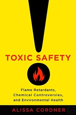 Bertrand.pt - Toxic Safety