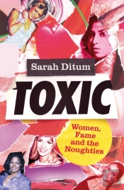Toxic