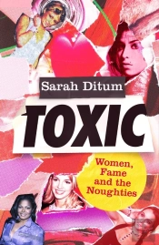 Toxic