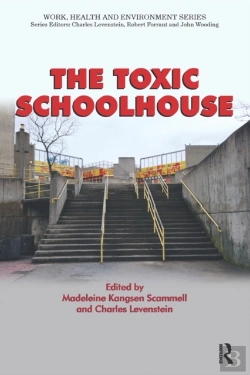 Bertrand.pt - Toxic Schoolhouse