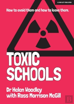 Bertrand.pt - Toxic Schools: How To Avoid Them & How To Leave Them