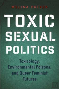 Bertrand.pt - Toxic Sexual Politics