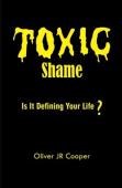 Toxic Shame