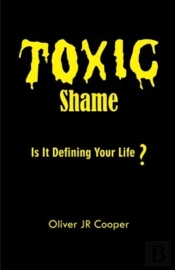 Toxic Shame