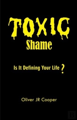 Bertrand.pt - Toxic Shame