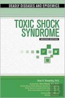 Toxic Shock Syndrome