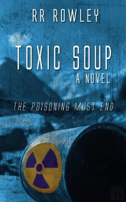 Bertrand.pt - Toxic Soup