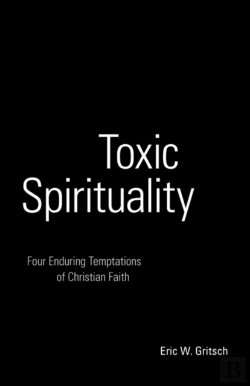 Bertrand.pt - Toxic Spirituality