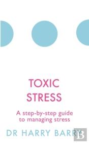 Toxic Stress