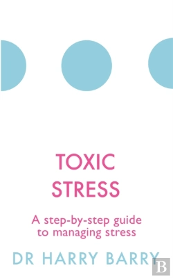 Bertrand.pt - Toxic Stress