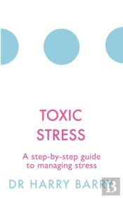 Toxic Stress