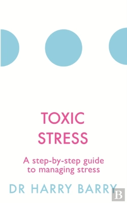 Bertrand.pt - Toxic Stress