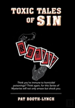 Bertrand.pt - Toxic Tales Of Sin