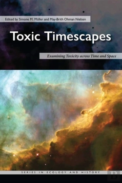 Bertrand.pt - Toxic Timescapes