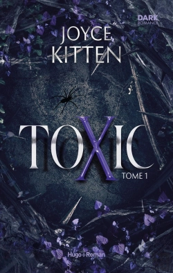 Bertrand.pt - Toxic Tome 1