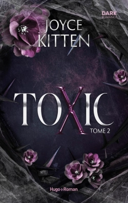 Bertrand.pt - Toxic Tome 2