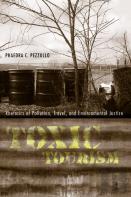 Toxic Tourism