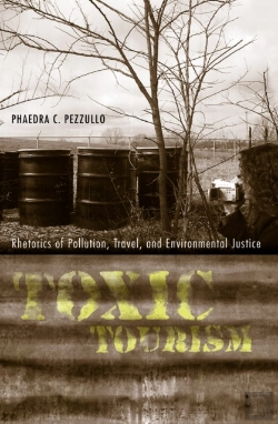 Bertrand.pt - Toxic Tourism
