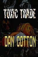 Toxic Trade