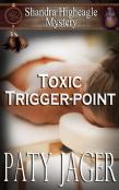 Toxic Trigger-Point