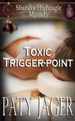 Bertrand.pt - Toxic Trigger-Point